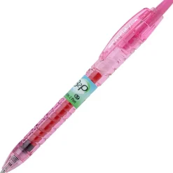 Pilot B2P Gel Pen