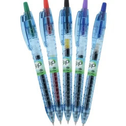 Pilot B2P Gel Pen