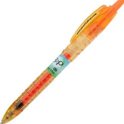 Pilot B2P Gel Pen