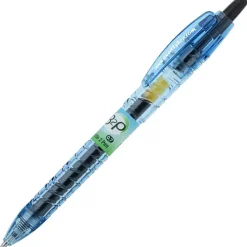 Pilot B2P Gel Pen