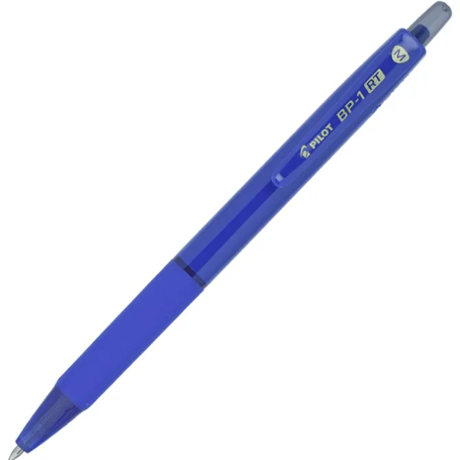 Pilot BP1-RT Pen