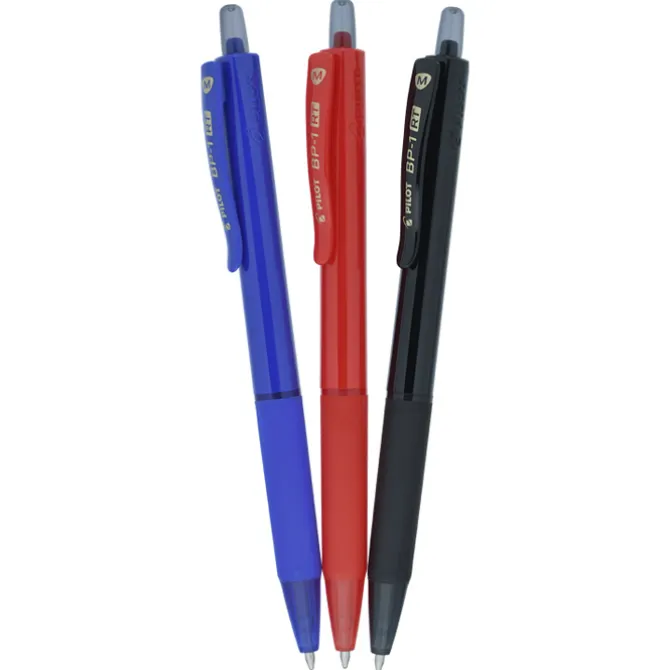Pilot BP1-RT Pen