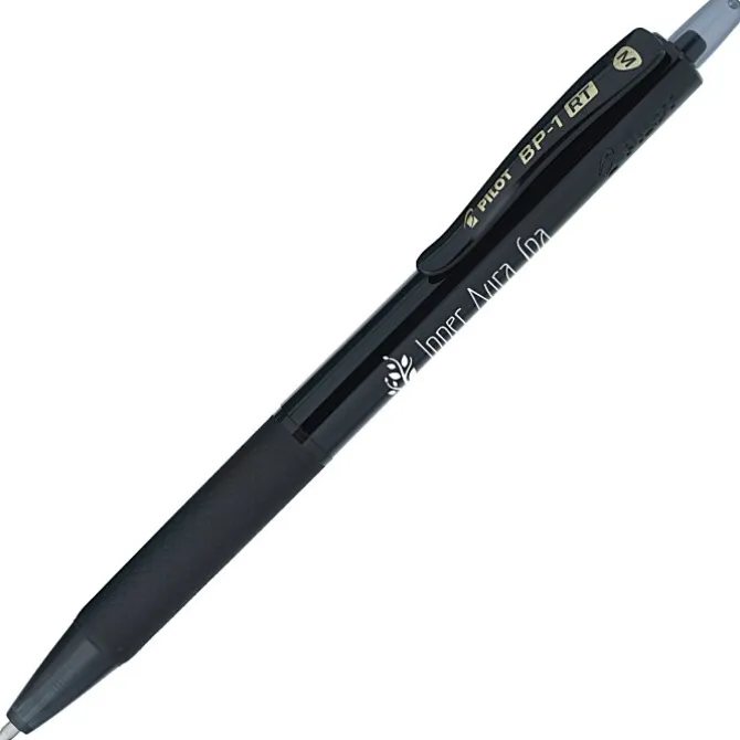 Pilot BP1-RT Pen