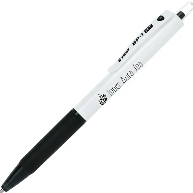 Pilot BP1-RT Pen