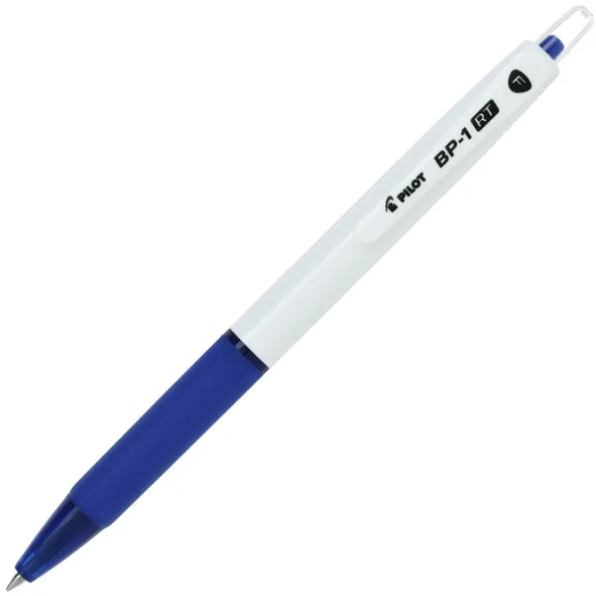 Pilot BP1-RT Pen