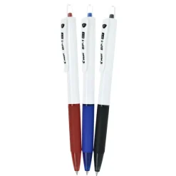 Pilot BP1-RT Pen