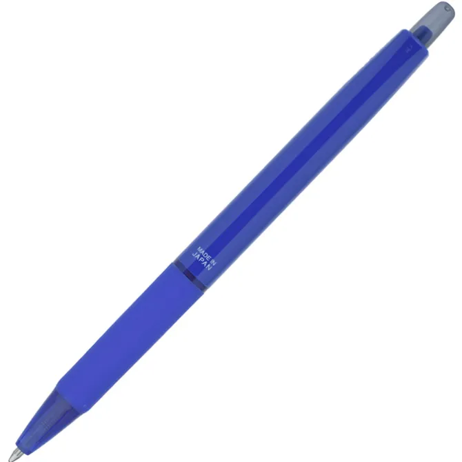 Pilot BP1-RT Pen