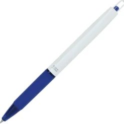 Pilot BP1-RT Pen
