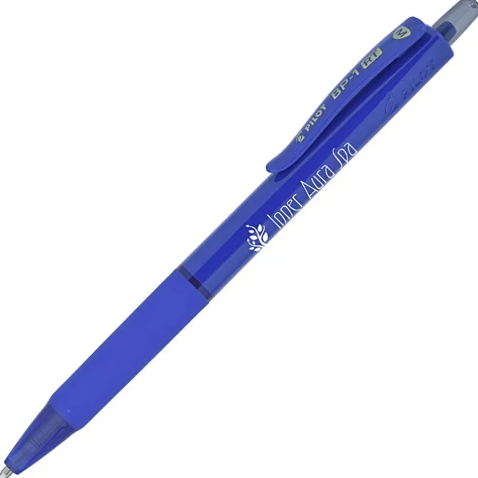 Pilot BP1-RT Pen