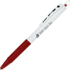 Pilot BP1-RT Pen