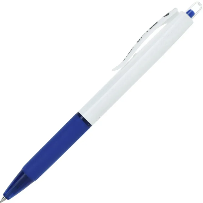 Pilot BP1-RT Pen - Tub