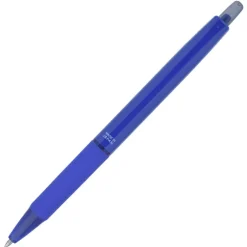 Pilot BP1-RT Pen - Tub
