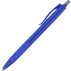 Pilot BP1-RT Pen - Tub