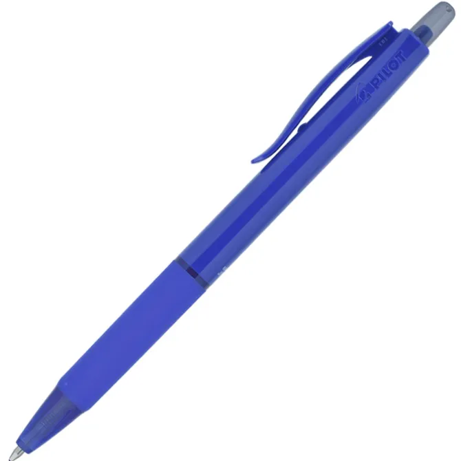 Pilot BP1-RT Pen - Tub