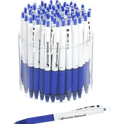 Pilot BP1-RT Pen - Tub