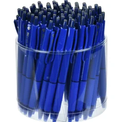 Pilot BP1-RT Pen - Tub