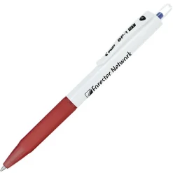 Pilot BP1-RT Pen - Tub
