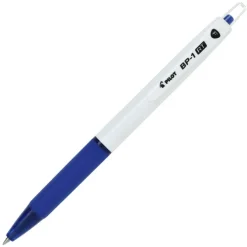 Pilot BP1-RT Pen - Tub
