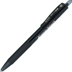 Pilot BP1-RT Pen - Tub