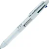 Pilot Dr. Grip Multifunction Pen and Mechanical Pencil