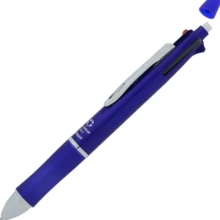 Pilot Dr. Grip Multifunction Pen and Mechanical Pencil