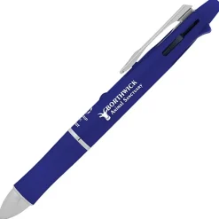 Pilot Dr. Grip Multifunction Pen and Mechanical Pencil