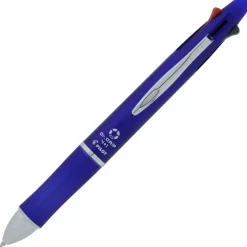 Pilot Dr. Grip Multifunction Pen and Mechanical Pencil