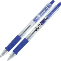 Pilot EasyTouch Pen