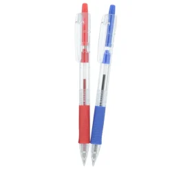 Pilot EasyTouch Pen