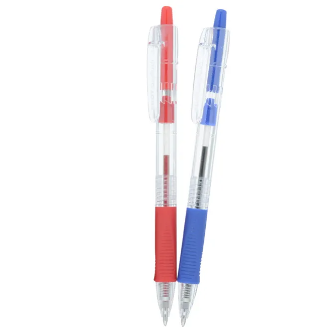 Pilot EasyTouch Pen