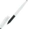Pilot FriXion Erasable Gel Pen