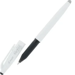 Pilot FriXion Erasable Gel Pen