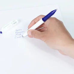Pilot FriXion Erasable Gel Pen