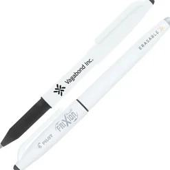 Pilot FriXion Erasable Gel Pen