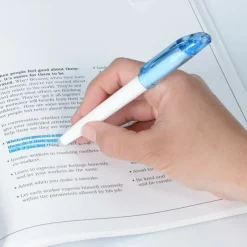 Pilot FriXion Erasable Highlighter
