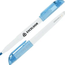 Pilot FriXion Erasable Highlighter