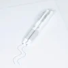 Pilot FriXion Retractable Erasable Gel Pen