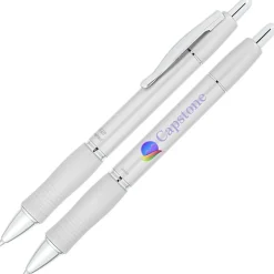 Pilot G2 Gel Metal Pen
