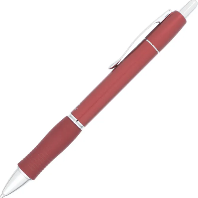 Pilot G2 Gel Metal Pen