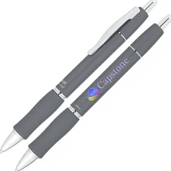 Pilot G2 Gel Metal Pen
