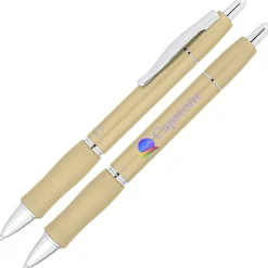 Pilot G2 Gel Metal Pen