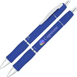 Pilot G2 Gel Metal Pen