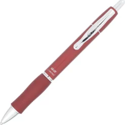 Pilot G2 Gel Metal Pen