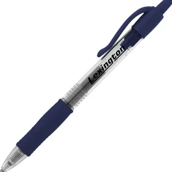 Pilot G2 Gel Pen