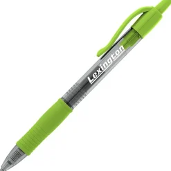 Pilot G2 Gel Pen