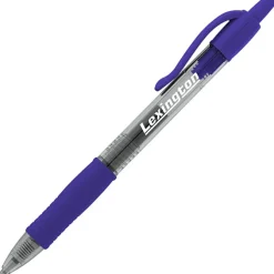 Pilot G2 Gel Pen