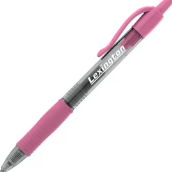 Pilot G2 Gel Pen