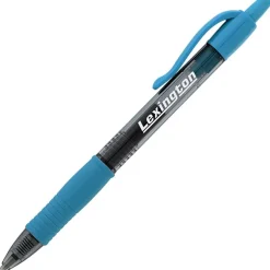 Pilot G2 Gel Pen