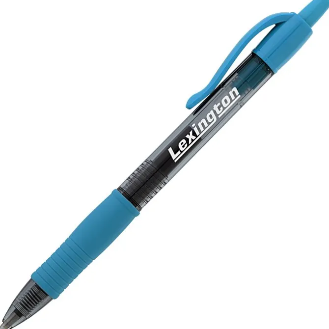 Pilot G2 Gel Pen