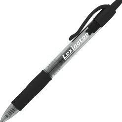 Pilot G2 Gel Pen